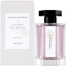 Одеколон L'Artisan Parfumeur Champ De Baies | 100ml