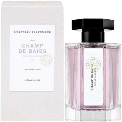 Одеколон L'Artisan Parfumeur Champ De Baies | 100ml