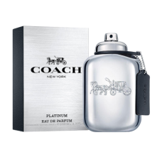 Парфюмерная вода Coach Coach Platinum | 100ml