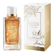 Парфюмерная вода Lancome Maison Santal Kardamon | 100ml