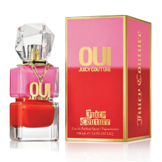 Парфюмерная вода Juicy Couture Juicy Couture Oui | 50ml