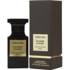 Парфюмерная вода Tom Ford Fougere Platine | 50ml