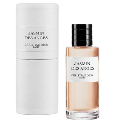 Парфюмерная вода Christian Dior Jasmin Des Anges | 40ml