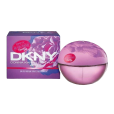 Туалетная вода Donna Karan Dkny Be Delicious Violet Pop | 50ml