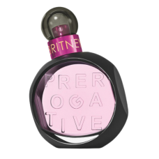 Парфюмерная вода Britney Spears Prerogative | 100ml