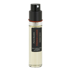 Парфюмерная вода Frederic Malle French Love | 10ml