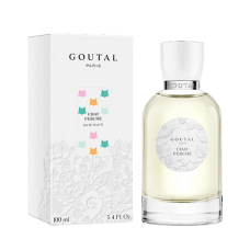 Туалетная вода Annick Goutal Chat Perche | 100ml