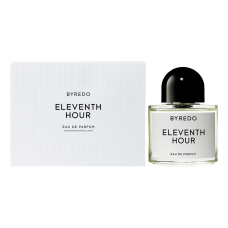 Парфюмерная вода Byredo Parfums Eleventh Hour | 50ml