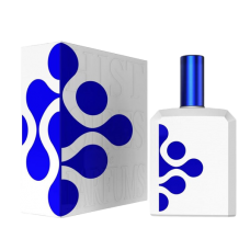 Парфюмерная вода Histoires De Parfums This Is Not A Blue Bottle 1.5 | 60ml