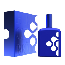 Парфюмерная вода Histoires De Parfums This Is Not A Blue Bottle 1.4 | 60ml