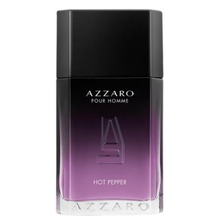 Туалетная вода Azzaro Pour Homme Hot Pepper | 100ml