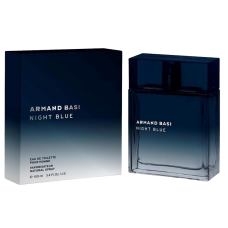 Туалетная вода Armand Basi Night Blue | 50ml