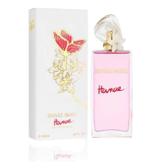Парфюмерная вода Hanae Mori Hanae By Hanae Mori | 100ml