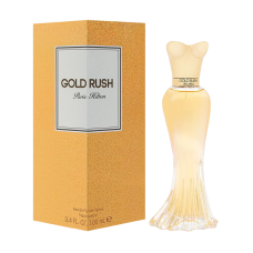 Парфюмерная вода Paris Hilton Gold Rush | 30ml