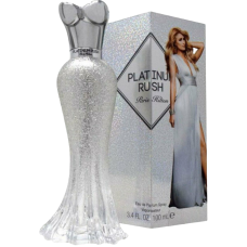Парфюмерная вода Paris Hilton Platinum Rush | 30ml