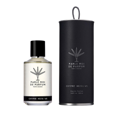 Парфюмерная вода Parle Moi de Parfum Chypre Mojo | 50ml