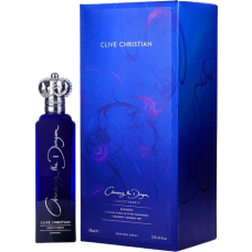 Духи Clive Christian Chasing The Dragon Euphoric | 75ml