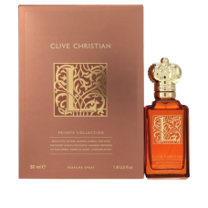 Духи Clive Christian L For Women Floral Chypre With Rich Patchouli | 50ml