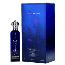 Духи Clive Christian Vision In A Dream Mesmeric | 75ml