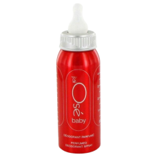 Дезодорант Guy Laroche J'ai Ose Baby 150ml