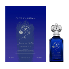 Духи Clive Christian Jump Up And Kiss Me Ecstatic | 50ml