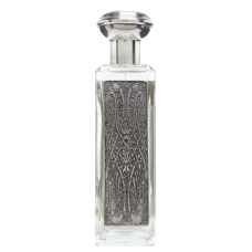 Парфюмерная вода Boadicea the Victorious The Exclusives Warrior | 50ml