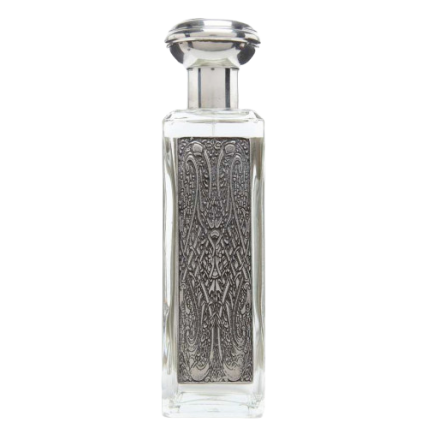 Парфюмерная вода Boadicea the Victorious The Exclusives Warrior | 50ml