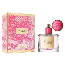 Парфюмерная вода Victoria's Secret Crush | 50ml