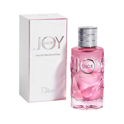 Парфюмерная вода Christian Dior Joy Intense | 30ml