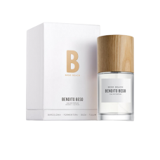 Парфюмерная вода Beso Beach Perfumes Bendito Beso | 100ml