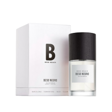 Парфюмерная вода Beso Beach Perfumes Beso Negro | 100ml