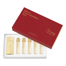 Духи Maison Francis Kurkdjian Baccarat Rouge 540 Extrait De Parfum | 5*11ml