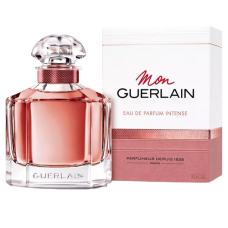 Парфюмерная вода Guerlain Mon Guerlain Eau De Parfum Intense | 30ml