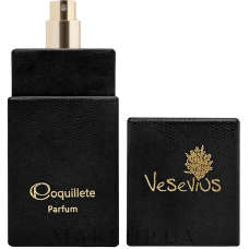 Духи Coquillete Vesevius | 10ml