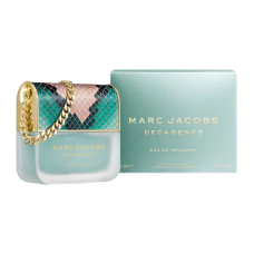 Туалетная вода Marc Jacobs Decadence Eau So Decadent | 4ml