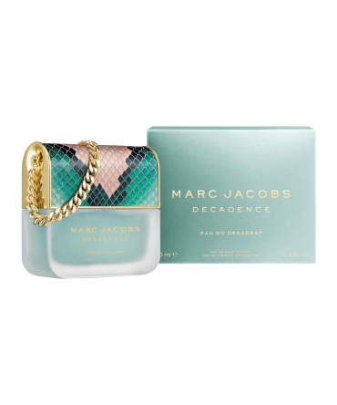 Туалетная вода Marc ...