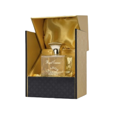 Парфюмерная вода Norana Perfumes Kador 1929 Perfect | 100ml