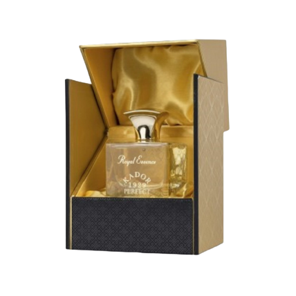 Парфюмерная вода Norana Perfumes Kador 1929 Perfect | 100ml