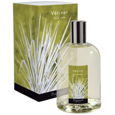 Туалетная вода Fragonard Vetiver | 200ml