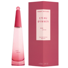 Парфюмерная вода Issey Miyake L'Eau D'Issey Rose & Rose | 90ml