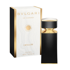 Парфюмерная вода Bvlgari Opalon | 100ml