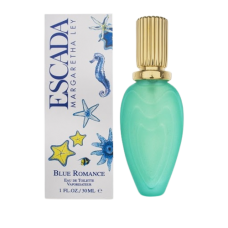 Туалетная вода Escada Margaretha Ley Blue Romance | 30ml