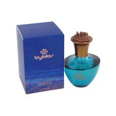 Туалетная вода Byblos Byblos For Women | 50ml