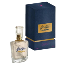Парфюмерная вода Franck Olivier Giorgia Midnight | 75ml