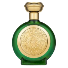 Парфюмерная вода Boadicea the Victorious King Of The World | 100ml