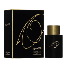 Парфюмерная вода Frederic Malle Superstitious | 100ml