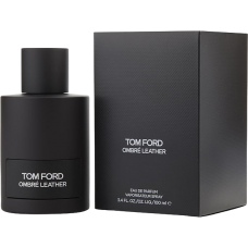 Парфюмерная вода Tom Ford Ombre Leather | 50ml