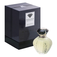 Парфюмерная вода Attar Collection Platinum Crystal | 100ml