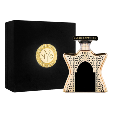 Парфюмерная вода Bond No. 9 Dubai Black Sapphire | 100ml