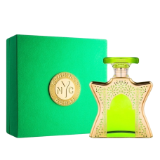 Парфюмерная вода Bond No. 9 Dubai Jade | 100ml